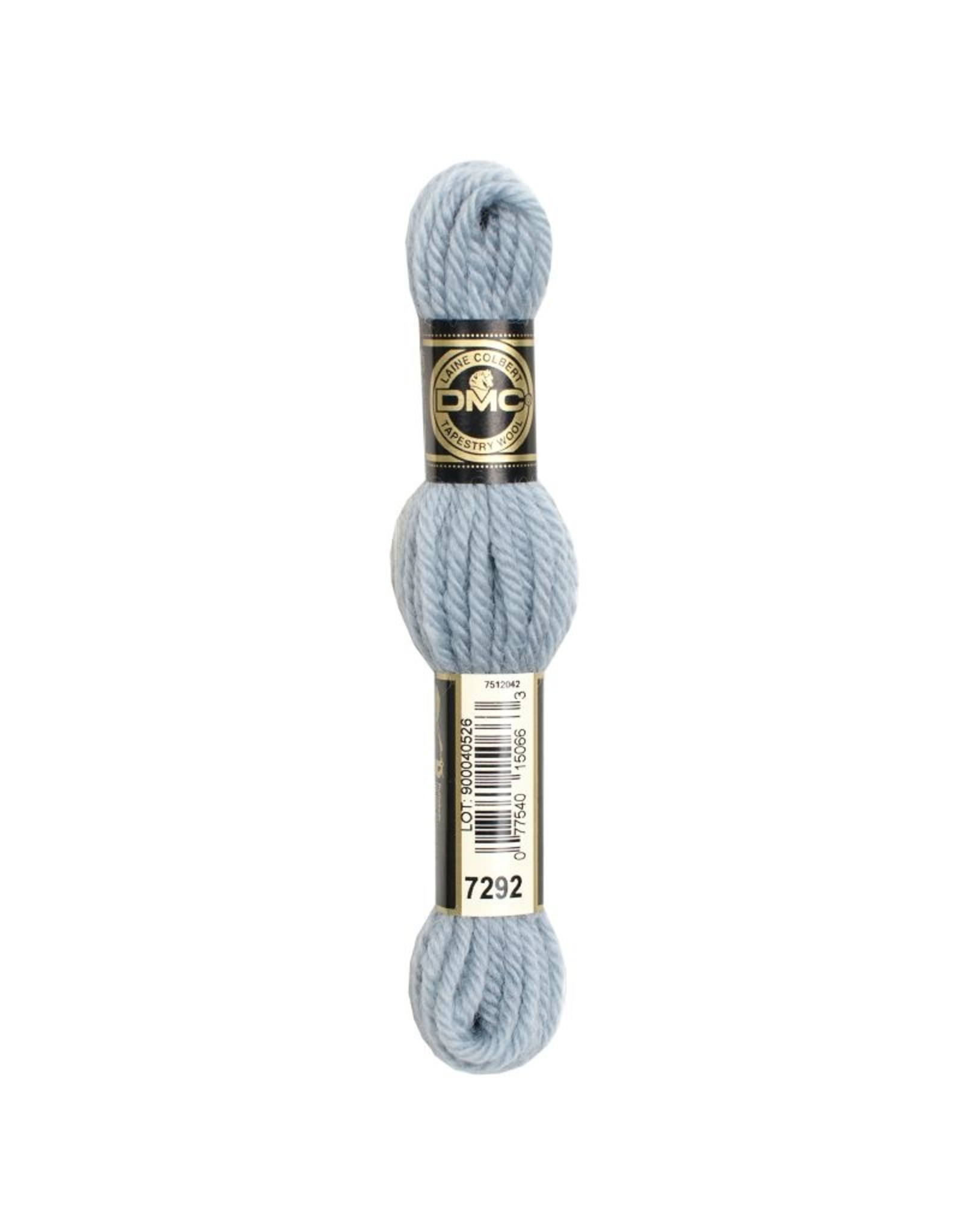 DMC DMC laine colbert Tapestry wool 7292