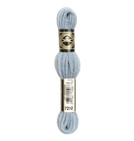 DMC DMC laine colbert Tapestry wool 7292