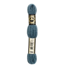 DMC DMC laine colbert Tapestry wool 7294