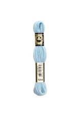 DMC DMC laine colbert Tapestry wool 7298