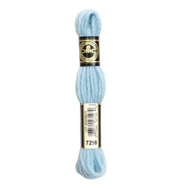 DMC DMC laine colbert Tapestry wool 7298