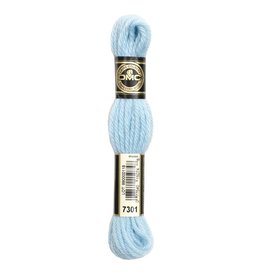 DMC DMC laine colbert Tapestry wool 7301