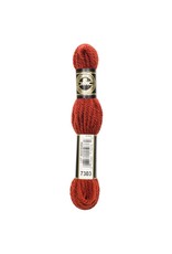 DMC DMC laine colbert Tapestry wool 7303