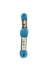 DMC DMC laine colbert Tapestry wool 7304