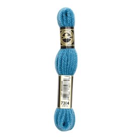 DMC DMC laine colbert Tapestry wool 7304