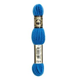 DMC DMC laine colbert Tapestry wool 7316