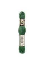 DMC DMC laine colbert Tapestry wool 7320