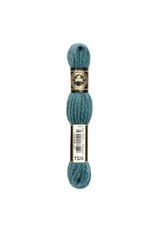 DMC DMC laine colbert Tapestry wool 7326