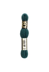 DMC DMC laine colbert Tapestry wool 7327