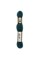 DMC DMC laine colbert Tapestry wool 7329