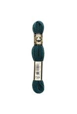 DMC DMC laine colbert Tapestry wool 7329