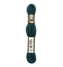 DMC DMC laine colbert Tapestry wool 7329