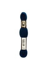 DMC DMC laine colbert Tapestry wool 7336