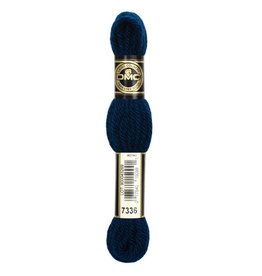 DMC DMC laine colbert Tapestry wool 7336