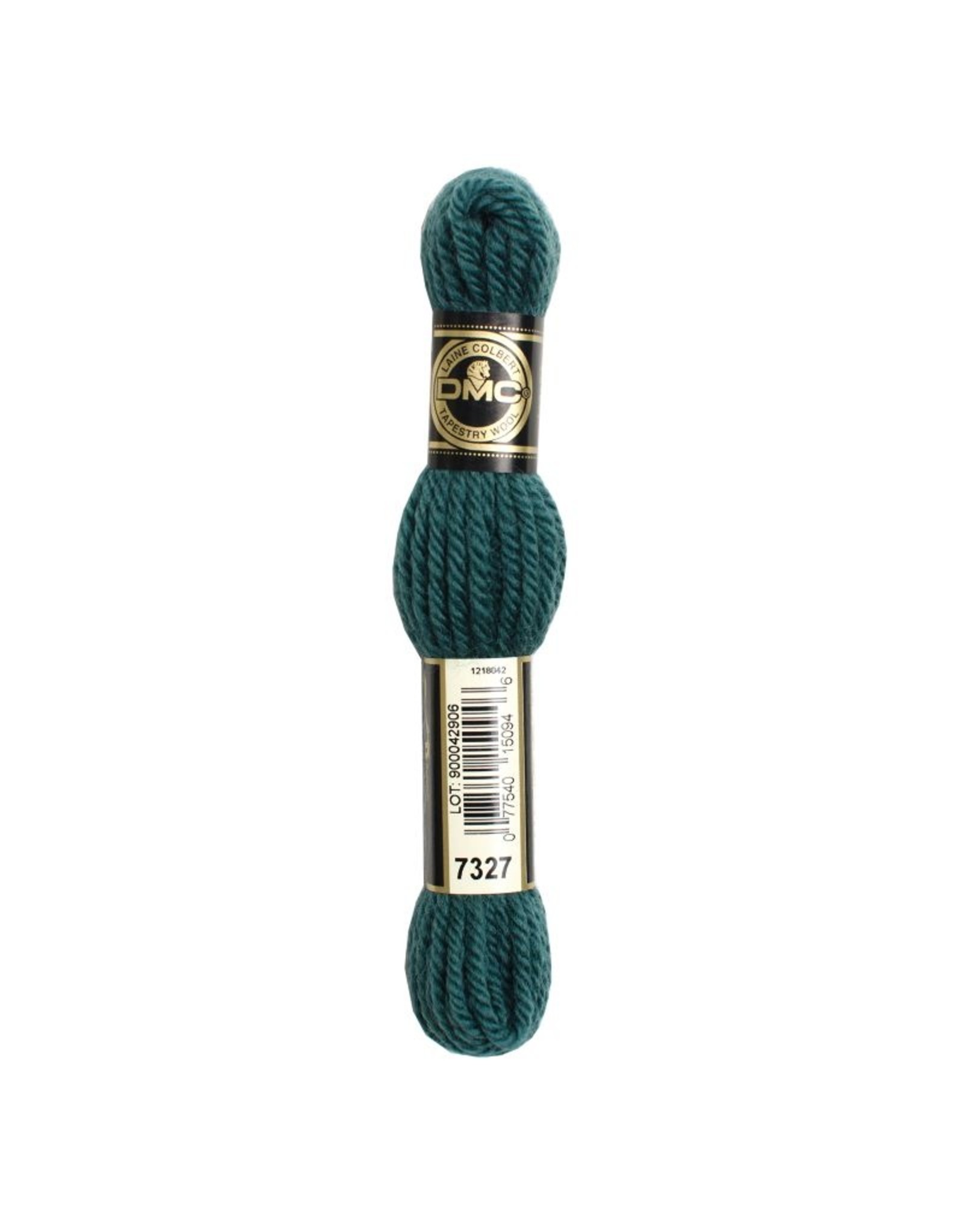 DMC DMC laine colbert Tapestry wool 7337