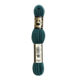 DMC DMC laine colbert Tapestry wool 7337