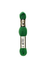 DMC DMC laine colbert Tapestry wool 7346