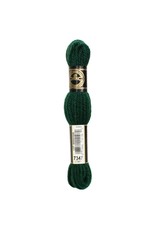 DMC DMC laine colbert Tapestry wool 7347