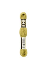 DMC DMC laine colbert Tapestry wool 7353