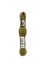 DMC DMC laine colbert Tapestry wool 7355