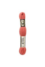 DMC DMC laine colbert Tapestry wool 7356