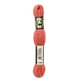 DMC DMC laine colbert Tapestry wool 7356