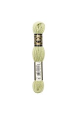 DMC DMC laine colbert Tapestry wool 7361