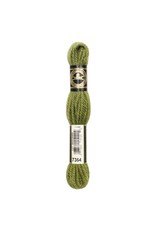 DMC DMC laine colbert Tapestry wool 7364