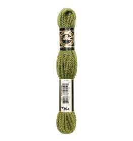 DMC DMC laine colbert Tapestry wool 7364