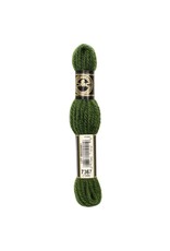 DMC DMC laine colbert Tapestry wool 7367