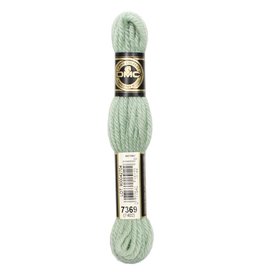 DMC DMC laine colbert Tapestry wool 7369