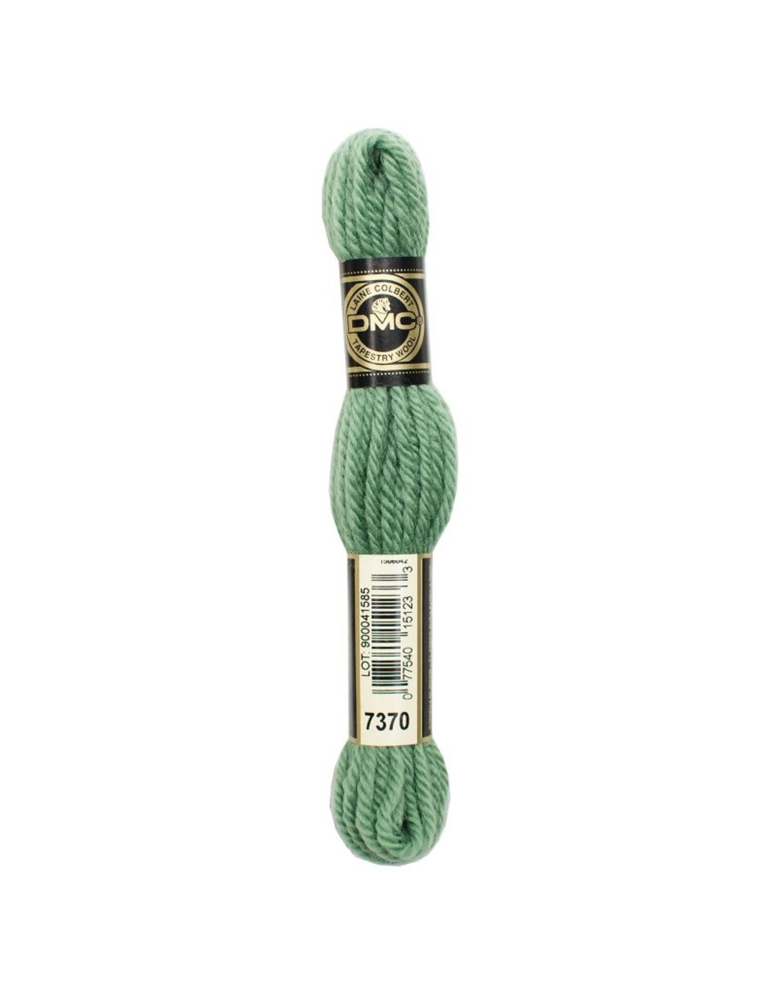 DMC DMC laine colbert Tapestry wool 7370