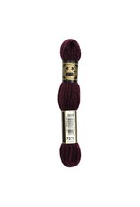 DMC DMC laine colbert Tapestry wool 7375