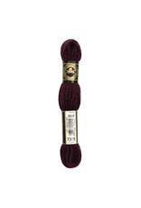 DMC DMC laine colbert Tapestry wool 7375