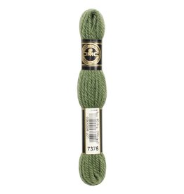 DMC DMC laine colbert Tapestry wool 7376