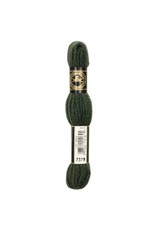 DMC DMC laine colbert Tapestry wool 7379