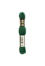 DMC DMC laine colbert Tapestry wool 7385