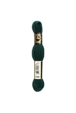 DMC DMC laine colbert Tapestry wool 7389