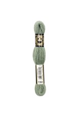 DMC DMC laine colbert Tapestry wool 7392