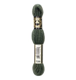 DMC DMC laine colbert Tapestry wool 7396