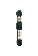 DMC DMC laine colbert Tapestry wool 7398