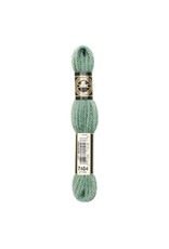 DMC DMC laine colbert Tapestry wool 7404