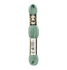 DMC DMC laine colbert Tapestry wool 7404