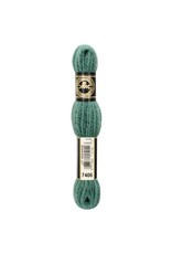 DMC DMC laine colbert Tapestry wool 7406