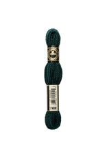 DMC DMC laine colbert Tapestry wool 7408