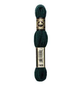 DMC DMC laine colbert Tapestry wool 7408