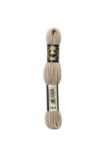 DMC DMC laine colbert Tapestry wool 7411