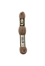 DMC DMC laine colbert Tapestry wool 7413