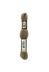 DMC DMC laine colbert Tapestry wool 7415