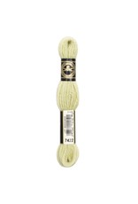 DMC DMC laine colbert Tapestry wool 7422